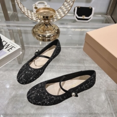 Christian Dior Low Shoes